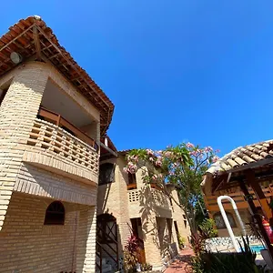 Ponttal De Porto Casa de hóspedes