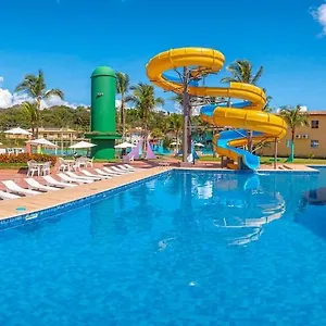 Don C. Taperapuan Porto Seguro